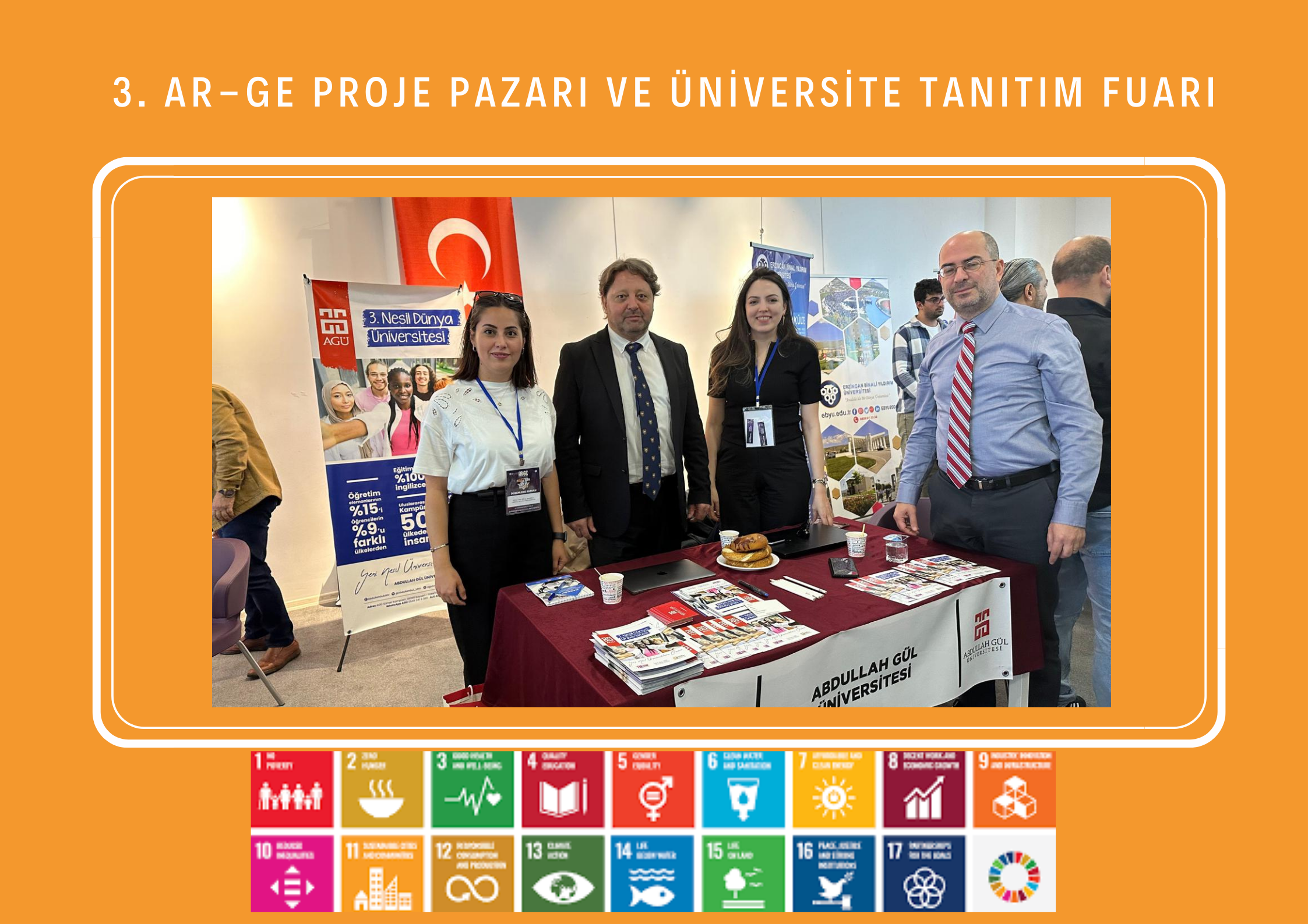 3-ar-ge-proje-pazari-ve-ueniversite-tanitim-fuari